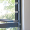 VP Website – HotLock (1)