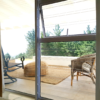 VP Website – AluRail Armed Bars (1)
