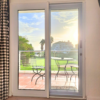 ViewProtect Flyscreen (1)