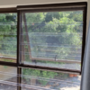 ViewProtect Flyscreen (3)