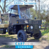 Golf Cart Screens (1)