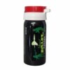 Liquid Bullet (1)
