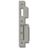 Mortise-Sash-Large-1.png